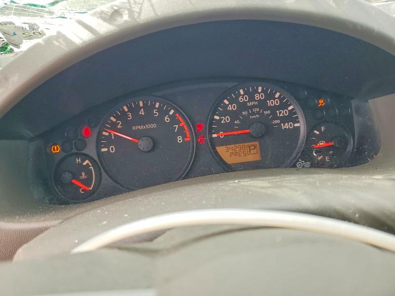 Продажа на аукционе авто 2019 Nissan Frontier, vin: 1N6BD0CT9KN874885, номер лота: 50215536