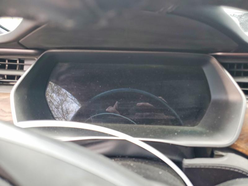 Aukcja sprzedaży 2018 Tesla Model S, vin: 5YJSA1E22JF284000, numer aukcji: 48868976