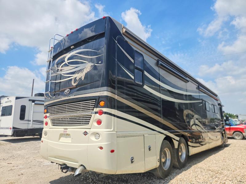 Продажа на аукционе авто 2010 Spartan Motorhome, vin: 4VZAU1C90AC071612, номер лота: 49150326