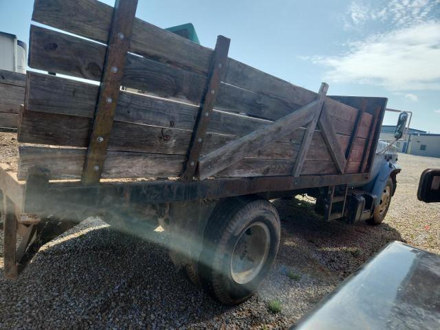 Продаж на аукціоні авто 1988 Gmc C6000, vin: 1GDC6D1A2JV521442, номер лоту: 47237856