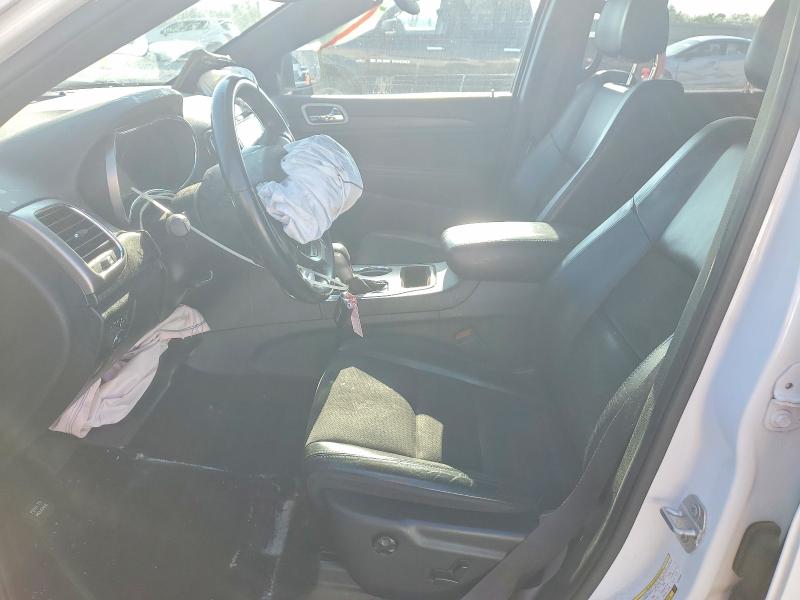 Aukcja sprzedaży 2019 Jeep Grand Cherokee, vin: 1C4RJFAG0KC855043, numer aukcji: 50889896