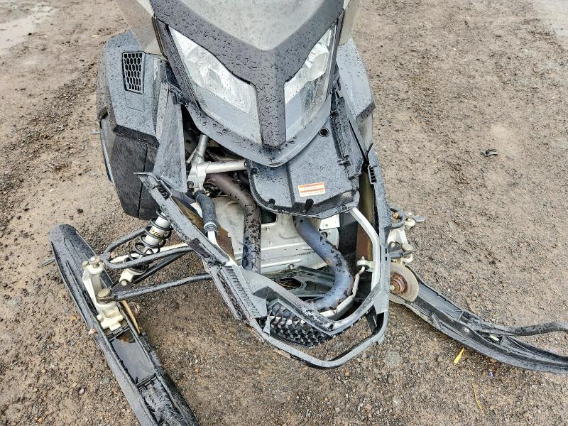 Продаж на аукціоні авто 2009 Skid Mx Z X 1200, vin: 2BPSMK9B19V000015, номер лоту: 49581256