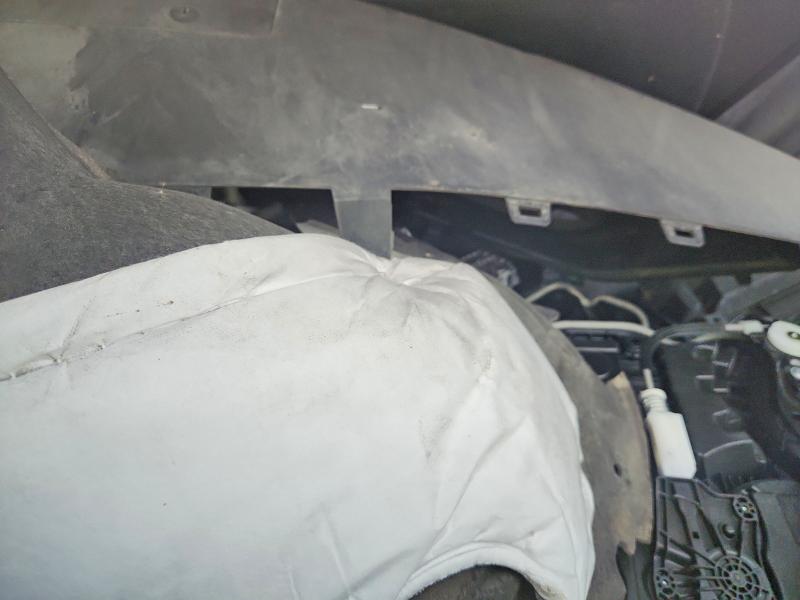 Aukcja sprzedaży 2026 Tesla Model Y, vin: 7SAYGDED0TF383478, numer aukcji: 48969316