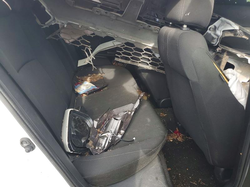 Aukcja sprzedaży 2018 Honda Civic, vin: SHHFK7G40JU230547, numer aukcji: 48814466