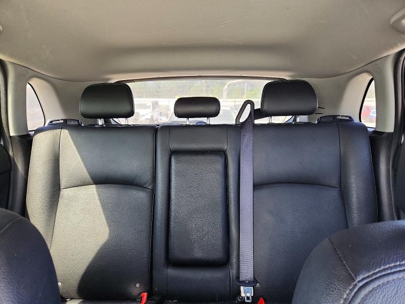 Продаж на аукціоні авто 2016 Mitsubishi Outlander Sport, vin: JA4AP4AW0GZ034532, номер лоту: 48484656