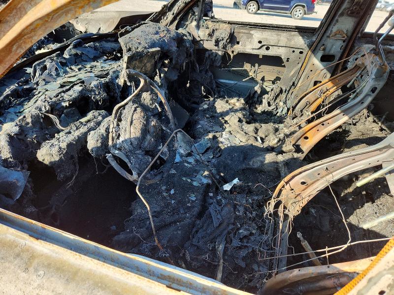 50831976 :رقم المزاد ، 3FMCR9B66RRE29399 vin ، 2024 Ford Bronco Sport مزاد بيع