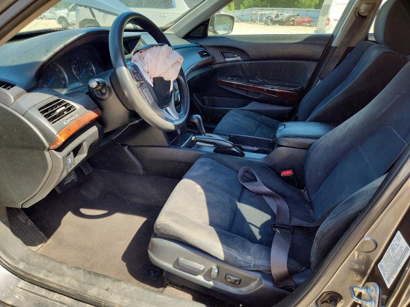 Продажа на аукционе авто 2012 Honda Crosstour, vin: 5J6TF3H35CL006840, номер лота: 51121256