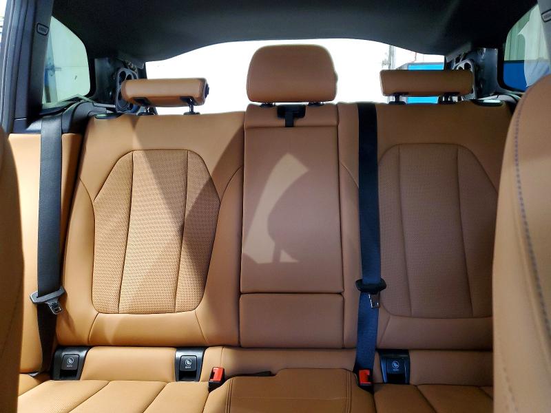 Продажа на аукционе авто 2024 Bmw X3, vin: 5UX53DP00R9W23880, номер лота: 48616676