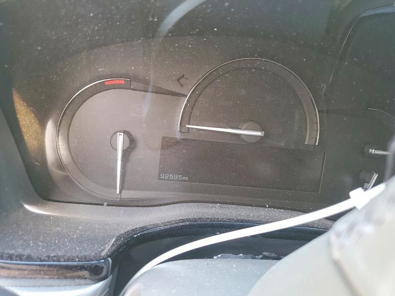 Aukcja sprzedaży 2019 Cadillac Xt5, vin: 1GYKNCRS3KZ205823, numer aukcji: 50944426