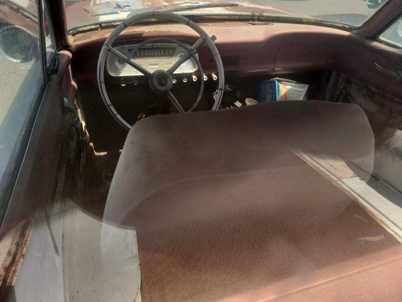 Продажа на аукционе авто 1963 Ford Galaxie 500, vin: 1R27U142926, номер лота: 50118596