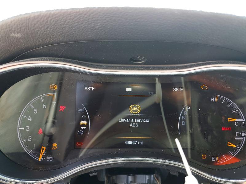 50429816 :رقم المزاد ، 1C4RJFAG1NC111178 vin ، 2022 Jeep Grand Cherokee مزاد بيع