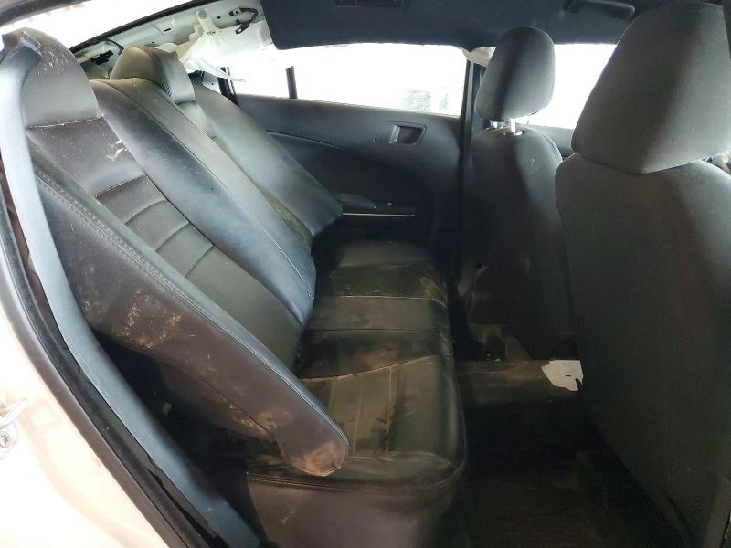 Aukcja sprzedaży 2021 Dodge Charger, vin: 2C3CDXKG0MH620048, numer aukcji: 49427566