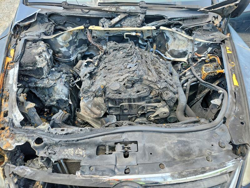 Aukcja sprzedaży 2008 Volkswagen Touareg 2, vin: WVGBE77L18D013682, numer aukcji: 51688766