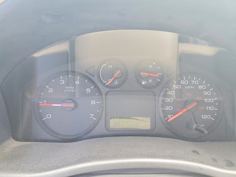 Продажа на аукционе авто 2006 Ford Freestyle, vin: 1FMDK021X6GA07308, номер лота: 50808916