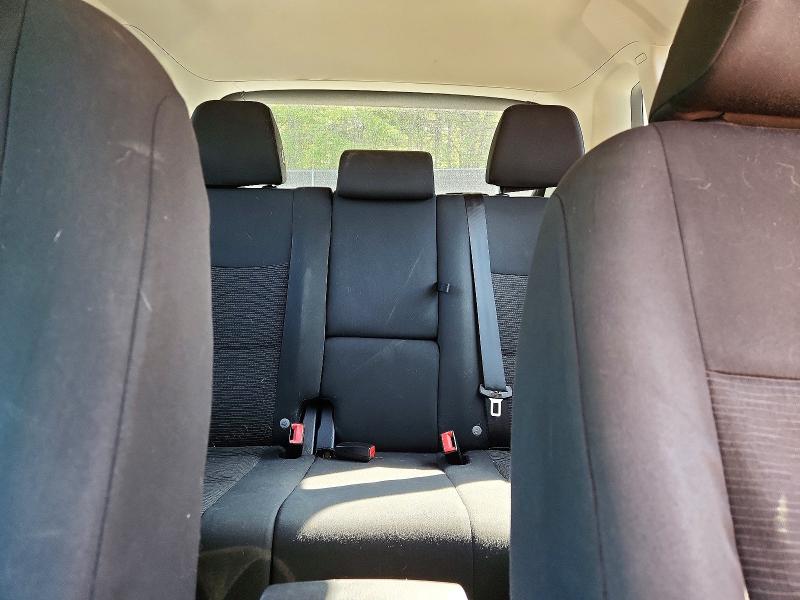 Aukcja sprzedaży 2014 Volkswagen Tiguan, vin: WVGBV3AX8EW525184, numer aukcji: 50962436