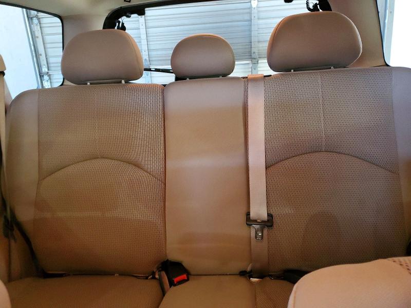 Продаж на аукціоні авто 2006 Mazda Tribute, vin: 4F2CZ94186KM23156, номер лоту: 48938316