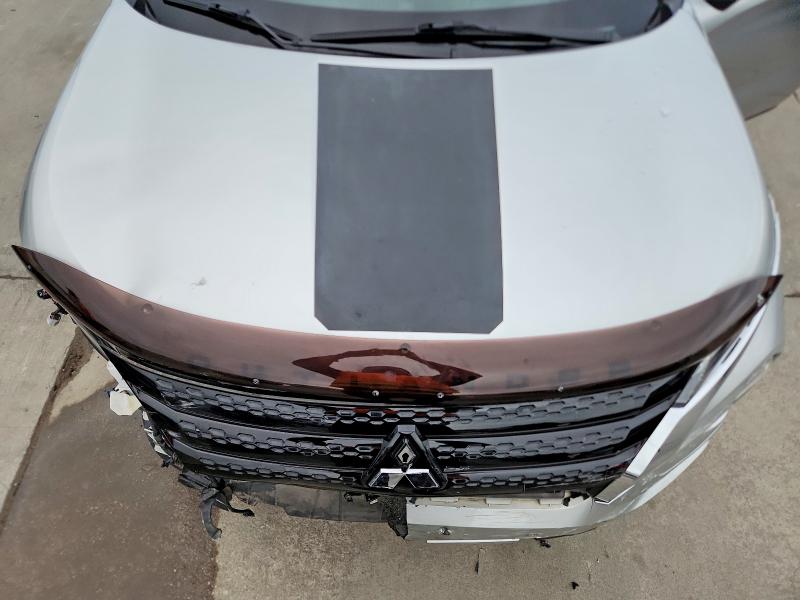Aukcja sprzedaży 2023 Mitsubishi Outlander, vin: JA4J3VA8XPZ043502, numer aukcji: 49719426