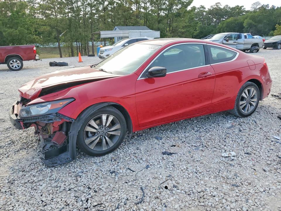 Aukcja sprzedaży 2009 Honda Accord, vin: 1HGCS12729A017060, numer aukcji: 52145496