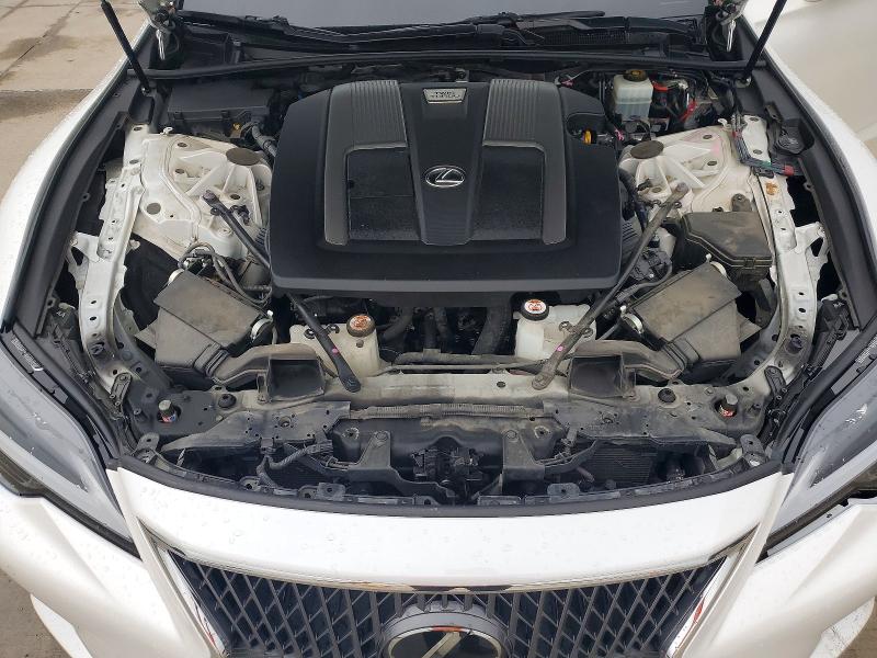 Aukcja sprzedaży 2022 Lexus Ls, vin: JTHG5LFF8N5015884, numer aukcji: 50079786
