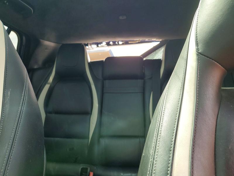 Продажа на аукционе авто 2017 Infiniti Qx30, vin: SJKCH5CP9HA036218, номер лота: 49687936