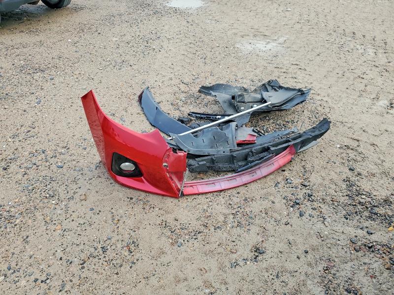 Продажа на аукционе авто 2021 Acura Tlx, vin: 19UUB6F46MA001244, номер лота: 50115576