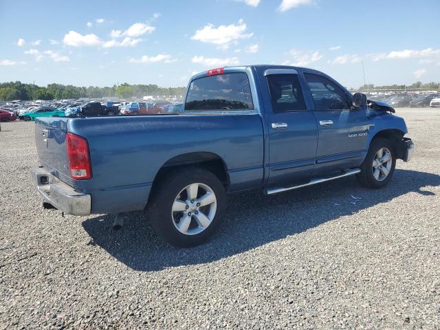49775066 :رقم المزاد ، 1D7HA182X6S699930 vin ، 2006 Dodge Ram 1500 مزاد بيع