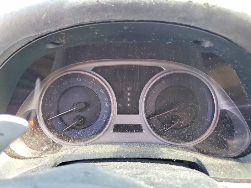 Продаж на аукціоні авто 2006 Lexus Is, vin: JTHCK262465000041, номер лоту: 49585006