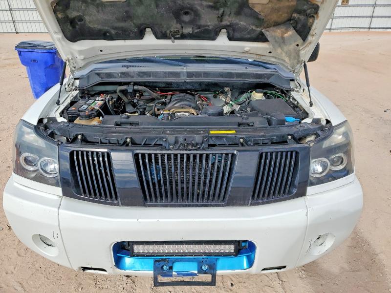 Aukcja sprzedaży 2007 Nissan Titan, vin: 1N6BA07A37N202443, numer aukcji: 48902026