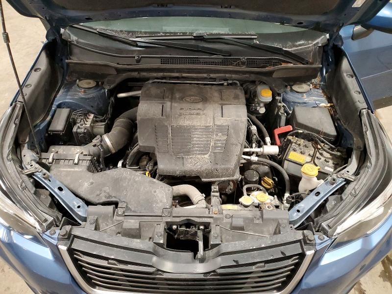 Продаж на аукціоні авто 2020 Subaru Forester, vin: JF2SKAJC0LH402769, номер лоту: 49179676