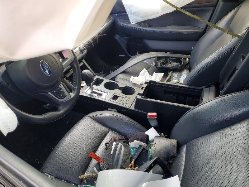 Auction sale of the 2015 Subaru Outback, vin: 4S4BSAJC5F3350759, lot number: 49030396