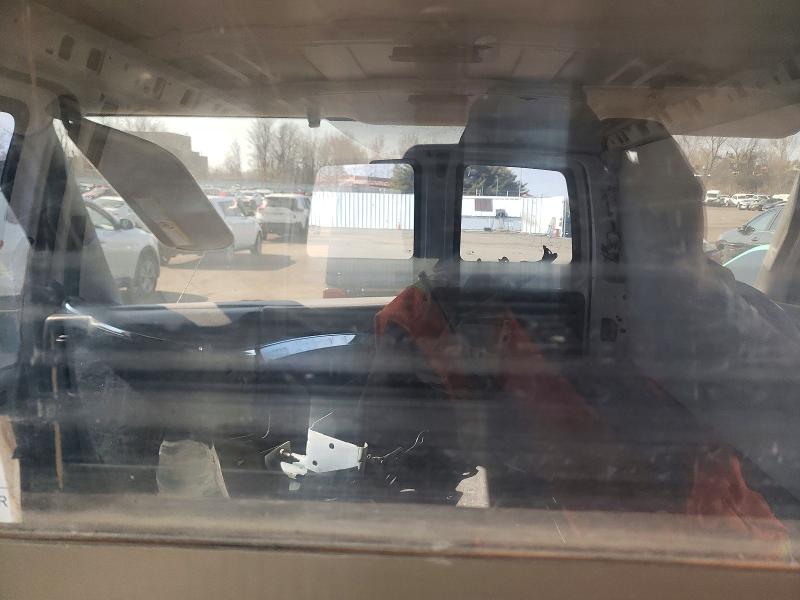 Продажа на аукционе авто 2016 Gmc Savana, vin: 1GTW7AFF6G1903037, номер лота: 49444956
