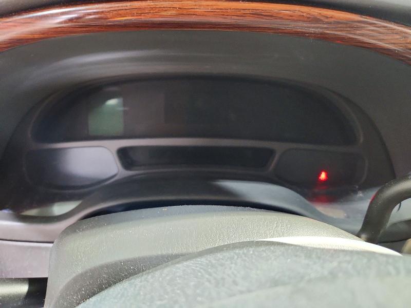 49781326 :رقم المزاد ، 1G6KD57Y84U214970 vin ، 2004 Cadillac Deville مزاد بيع