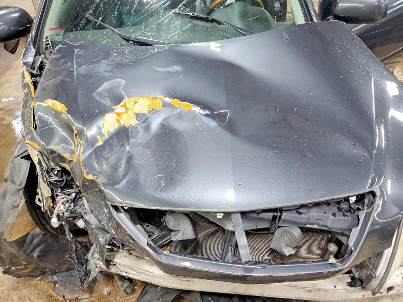 Aukcja sprzedaży 2007 Lexus Rx, vin: 2T2HK31U17C027106, numer aukcji: 49477826