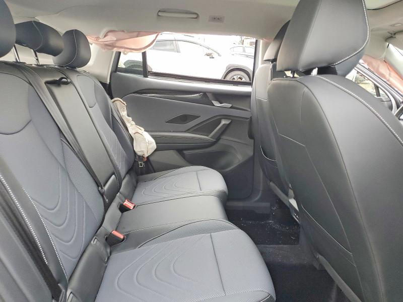 Aukcja sprzedaży 2025 Volkswagen Tiguan, vin: 3VVMR7RM3SM063360, numer aukcji: 51881956