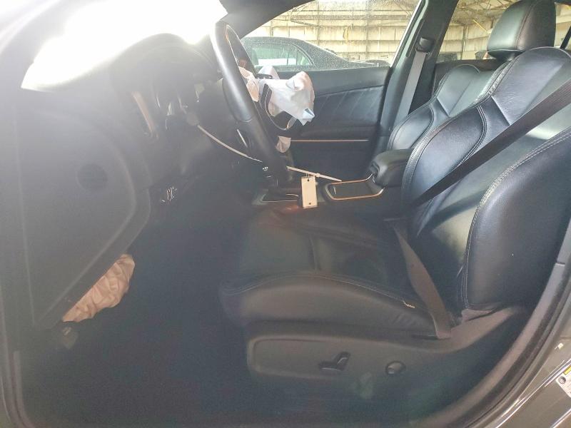 Продажа на аукционе авто 2023 Dodge Charger, vin: 2C3CDXGJ3PH599141, номер лота: 48601026