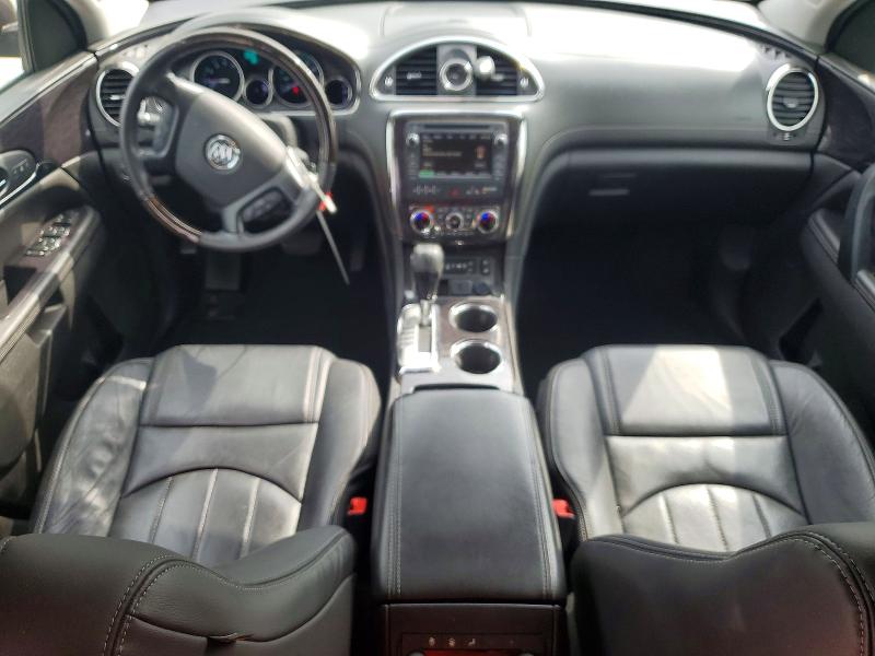 Продаж на аукціоні авто 2015 Buick Enclave, vin: 5GAKVCKDXFJ251009, номер лоту: 47773486