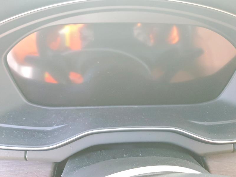 Aukcja sprzedaży 2021 Audi Q5, vin: WA1BAAFY1M2115624, numer aukcji: 49215326
