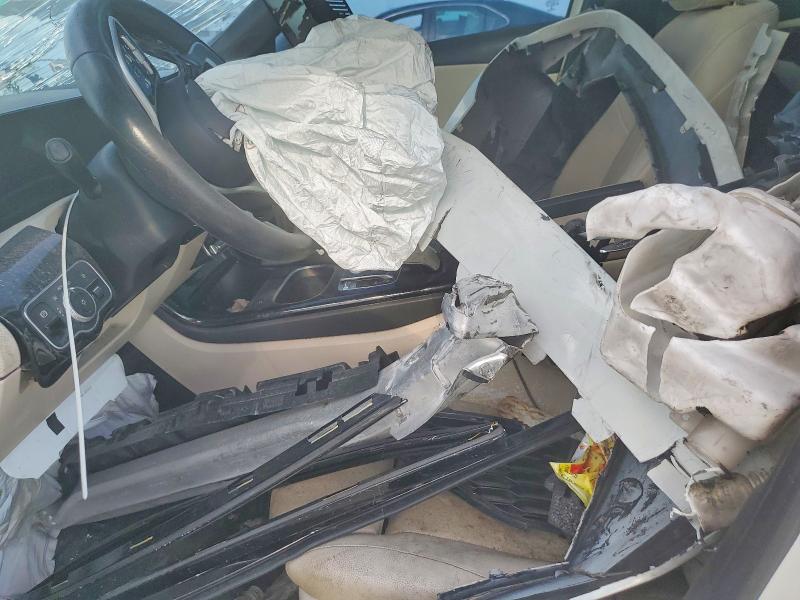 Продаж на аукціоні авто 2020 Mercedes-benz A, vin: W1K3G4EB2LW045815, номер лоту: 50499766
