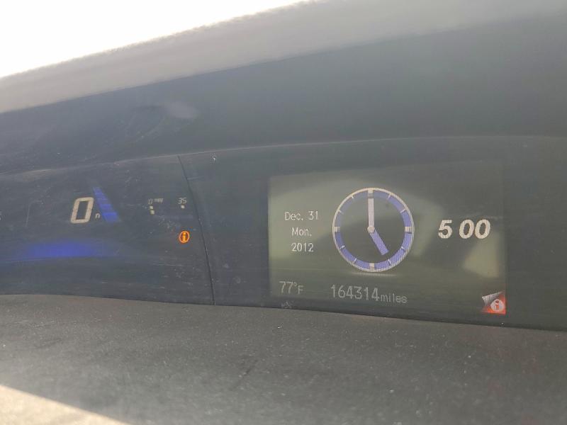 Продажа на аукционе авто 2015 Honda Civic, vin: 19XFB2F87FE231099, номер лота: 47267136