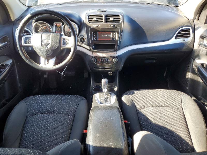 Aukcja sprzedaży 2018 Dodge Journey, vin: 3C4PDCAB5JT229315, numer aukcji: 51796976
