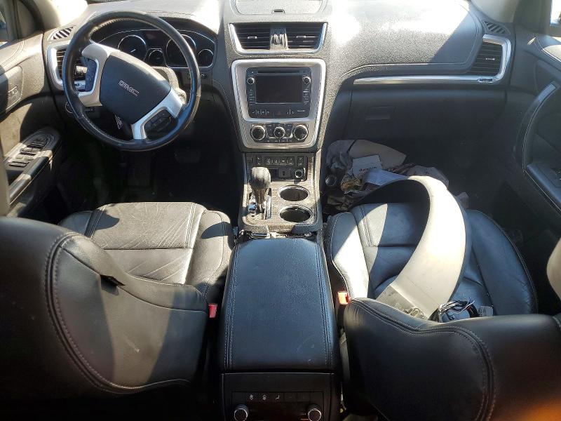 Продаж на аукціоні авто 2017 Gmc Acadia Limited, vin: 1GKKVSKD3HJ101145, номер лоту: 48318596
