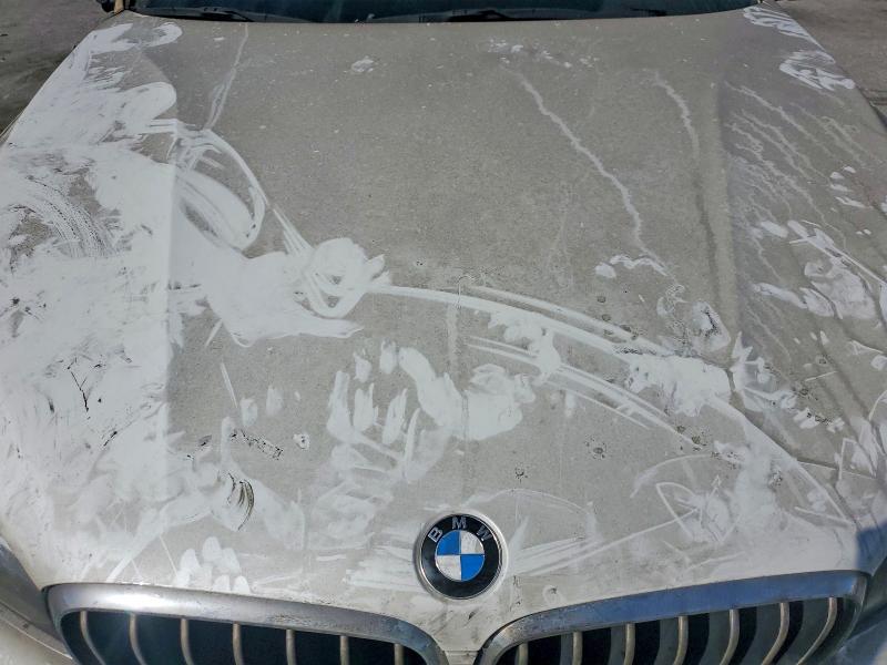 2016 Bmw X5 მანქანა იყიდება აუქციონზე, vin: 5UXKR0C56G0U10901, აუქციონის ნომერი: 47021216