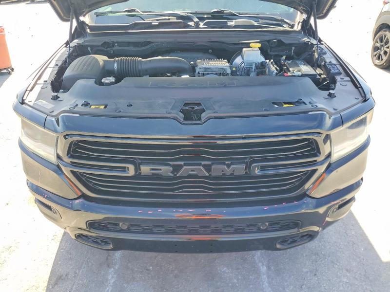 Продаж на аукціоні авто 2020 Ram 1500, vin: 1C6SRFJT9LN127516, номер лоту: 49215366