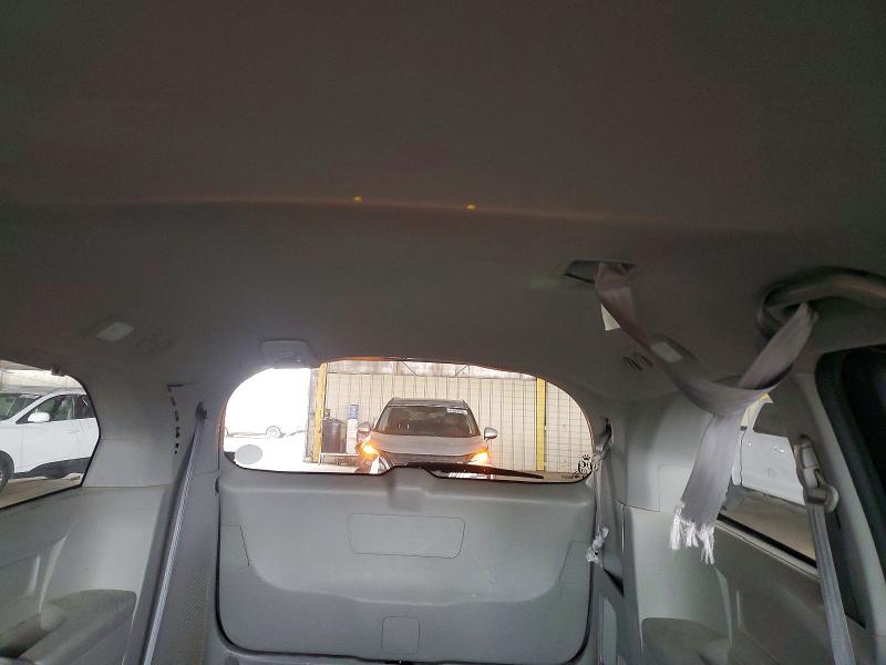 Продаж на аукціоні авто 2016 Honda Odyssey, vin: 5FNRL5H60GB151081, номер лоту: 48676836