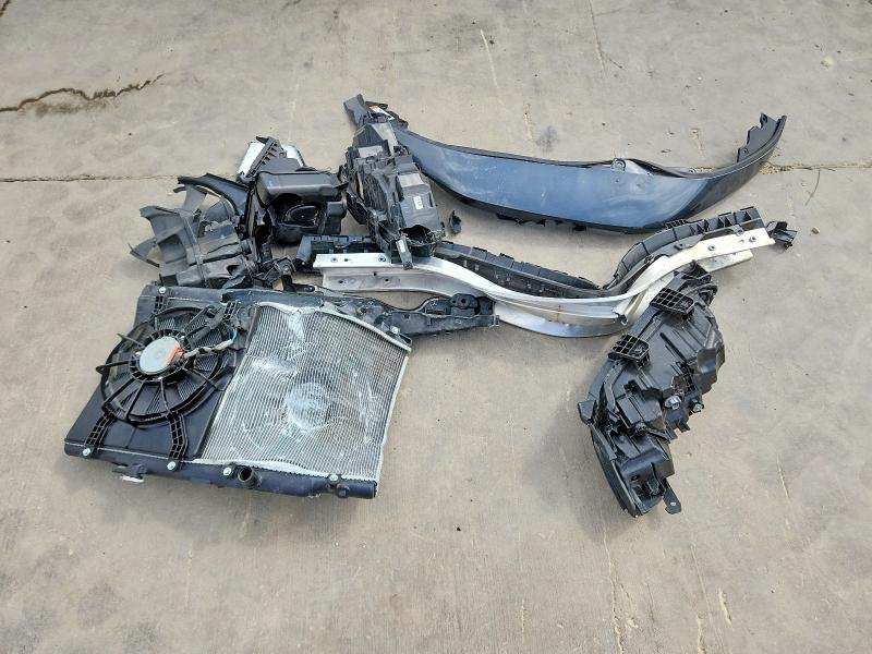 Продажа на аукционе авто 2025 Honda Civic, vin: 2HGFE2F51SH576626, номер лота: 47648576