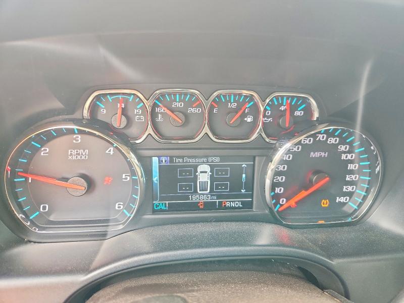 Продажа на аукционе авто 2018 Gmc Sierra, vin: 3GTU2NEC6JG610316, номер лота: 51593976