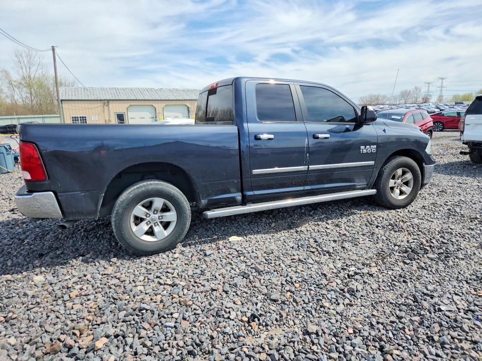 49185876 :رقم المزاد ، 1C6RR6GG3DS562107 vin ، 2013 Ram 1500 مزاد بيع