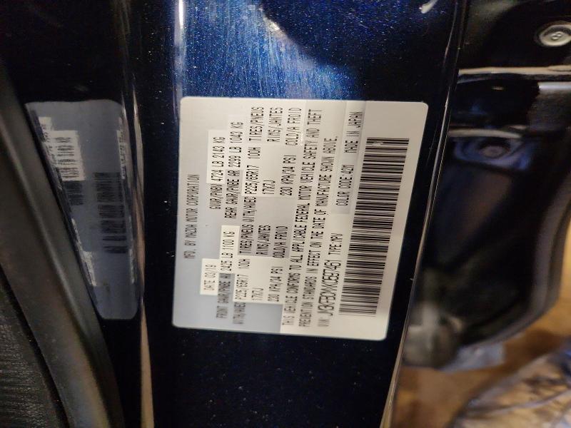 Aukcja sprzedaży 2019 Mazda Cx-5, vin: JM3KFBCMXK0597461, numer aukcji: 49389346