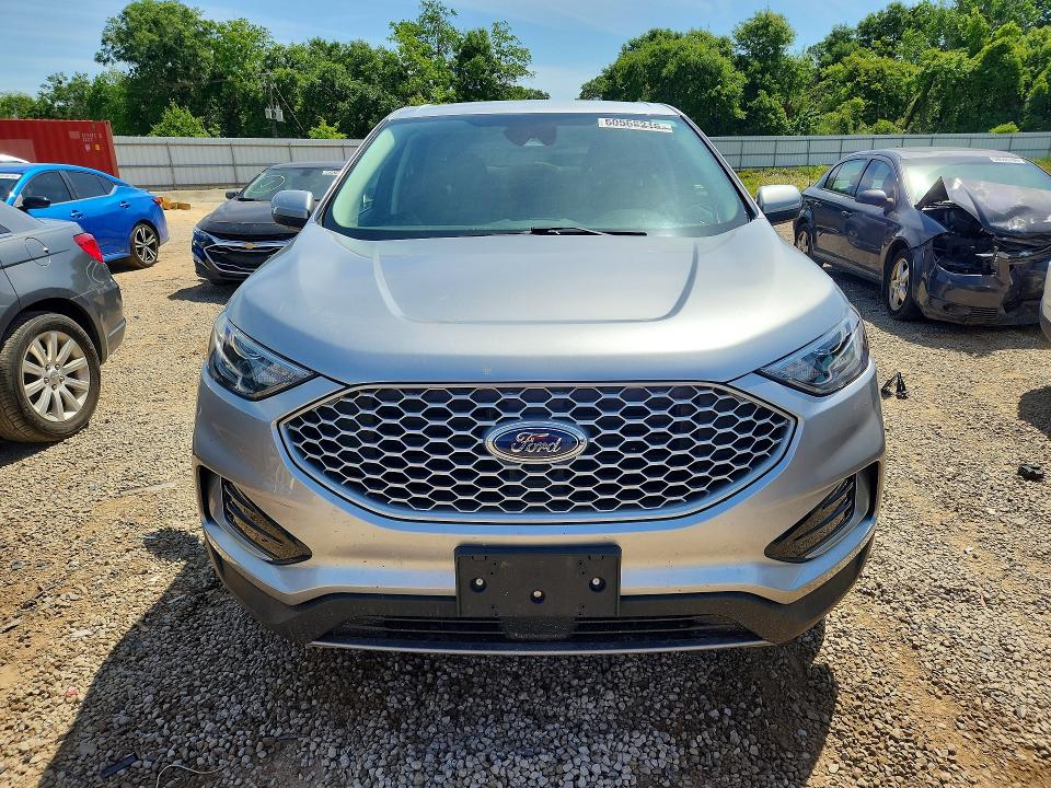Aukcja sprzedaży 2024 Ford Edge, vin: 2FMPK4J90RBA70361, numer aukcji: 50558216