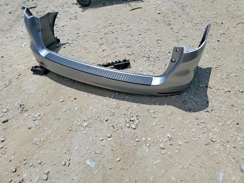 2020 Honda Odyssey მანქანა იყიდება აუქციონზე, vin: 5FNRL6H74LB053339, აუქციონის ნომერი: 50978536